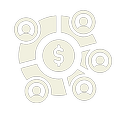 Fractional CFO Services