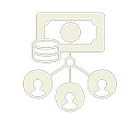 Compliance & Risk Management