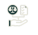 Capital Management & Fundrainsing