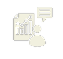 Business Consulting