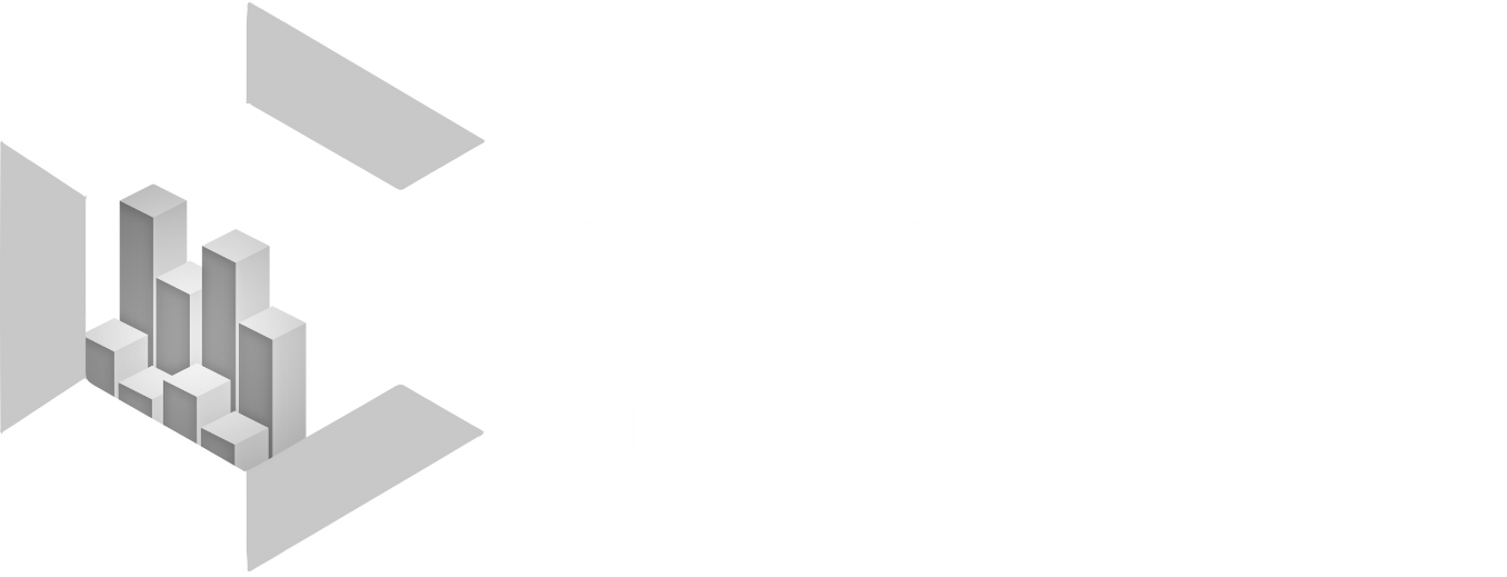 Chanakya Logo