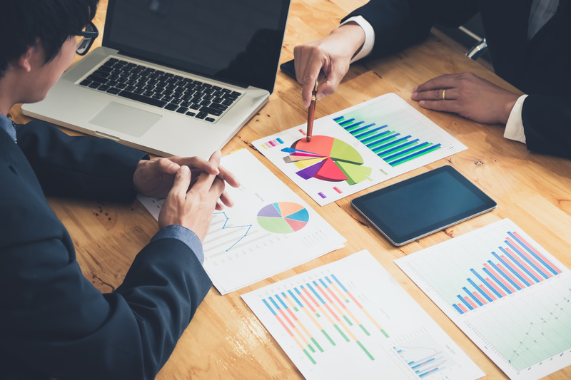 CONSULTING & GUIDANCE
