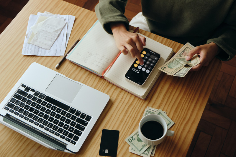 WEALTH MANAGEMENT